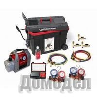 ������������ ����������� ��� ������������ � �������