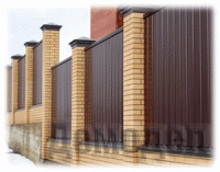 ��� ���������� ����� �� ����������� ��������������