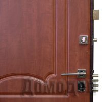 ������������� ����� 