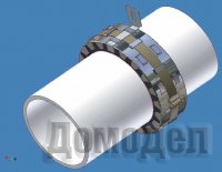 ��������������� �����