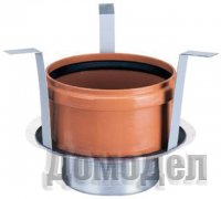 ��������������� �����