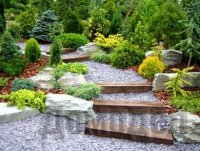 ����������� ������ � �������� �����