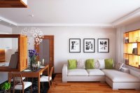 ������� ������������� �������� 