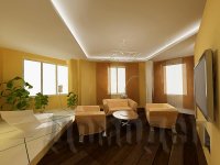 ������� ������������� �������� 