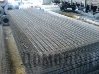 ����� ���������