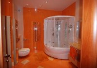 ������ �������