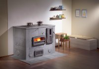 �������� �����