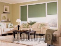 �������� �������