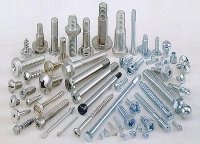 �������� ������� � ������ ����� ��� �������