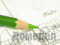 ������������� ��������� - ������ �������