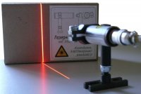 ������������� �������� ����������