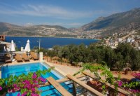 ������ ���� � ����� �� ����