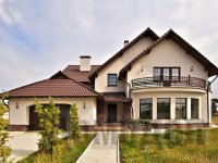 ����� ��� - ������� ����� ��������