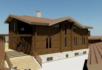 ��� ��������� ��������� ������� �� �������� �����