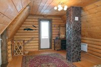 ���� �� ������