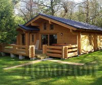 ���� �� ������