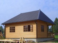 ���������� ������ �� ���� ����� 