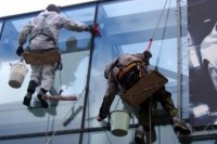 �������� ����� ���� ��� ������ �����������-��������������