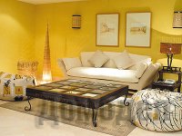 ����� ����� � ���������