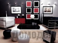 ������� "�������" ��������