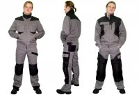 ����� ������������� ������