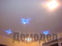 �������� �����������