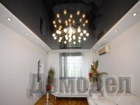 �������� �����������