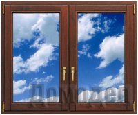 ���������� ����