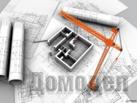 ������ ������� ���� �� �������������