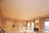 ������� �������� �������