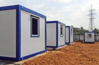 ���� ���������