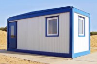 ���� ���������