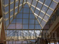 ����������� �� ��������