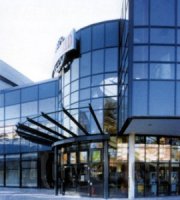 ����������� �� ��������