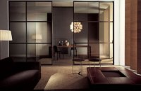 ��������� �������� � ������� ���������� ����������� � �� ������...