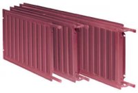 �������� ��������� ���������