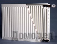 �������� ��������� ���������