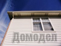 ����� �������� ��� ������� ���������