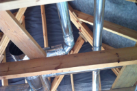 �������� ������������ � ������������ ����������