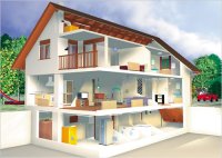 ������������ ������������