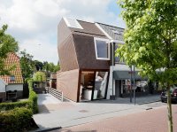 ������������� ���������� ��������