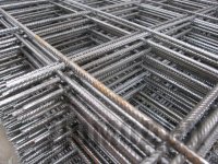 ���������� ��������� �����