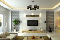 ��� ����� �������� ��������