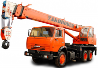 �������������� ����������