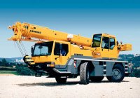 �������������� ����������