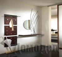 �������� �������� � ����� ���-���