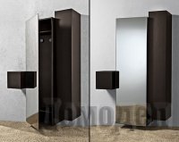 �������� �������� � ����� ���-���