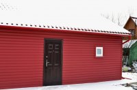 ������������� � ���������� �������� ������� ������