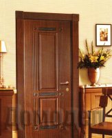 ������������� � ���������� �������� ������� ������