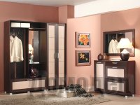 ��� �������� ��������